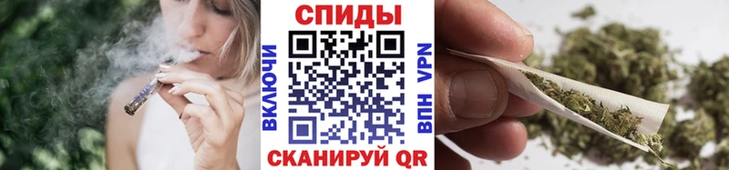 ОМГ ОМГ ссылки  наркошоп  Ипатово  Бутират GHB 