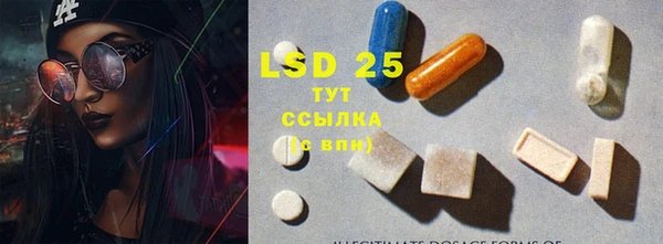 mdma Бородино