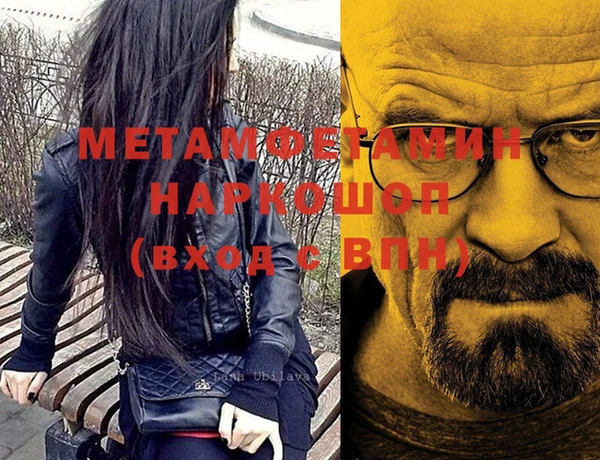 прущие грибы Бугульма