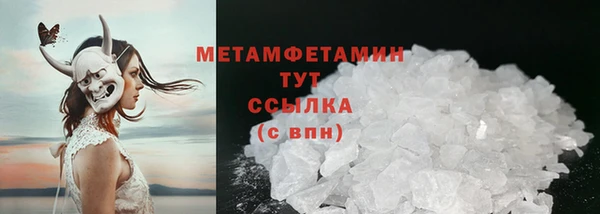 прущие грибы Бугульма