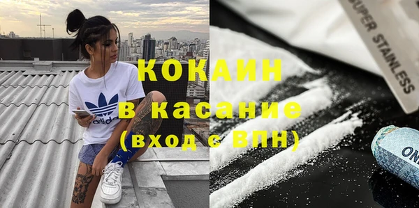 стаф Бронницы