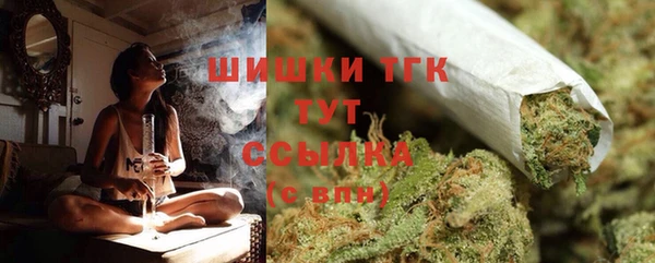 гашик Волосово